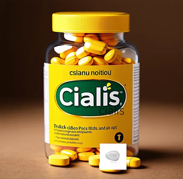 Achat cialis generique en belgique